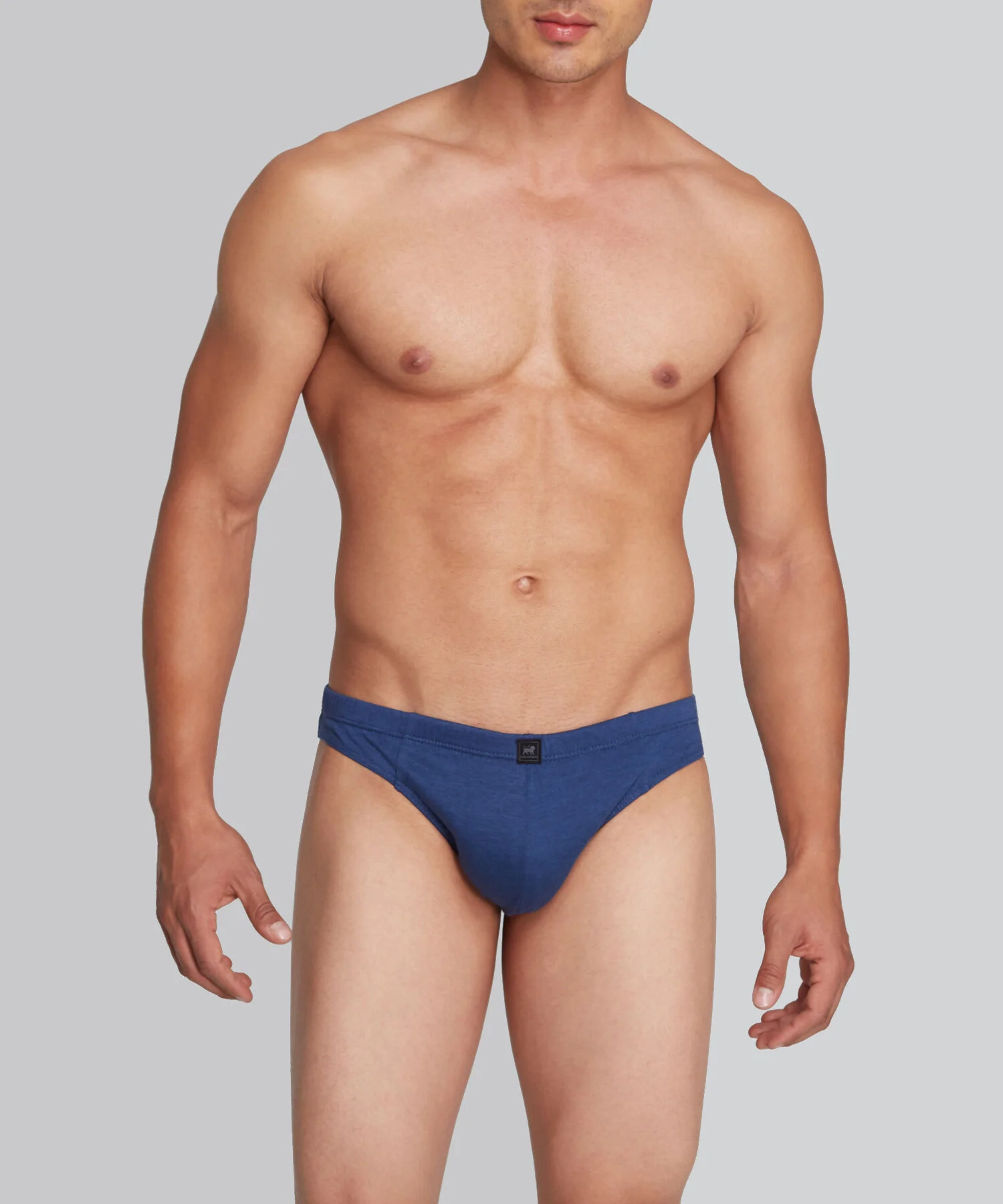 Pat Primo ropa interior hombre - Five Stars Ecuador